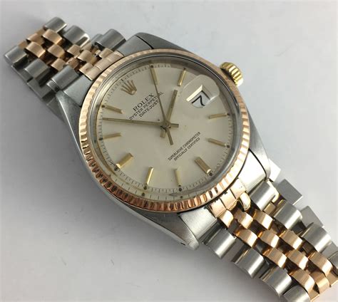 rolex datejust 2010 price|vintage Rolex Datejust.